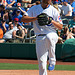 Chicago Cubs Pitcher (0394)