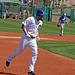 Chicago Cubs Player (0039)