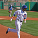 Chicago Cubs Player (0040)