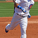 Chicago Cubs Player (0088)