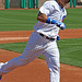 Chicago Cubs Player (0090)