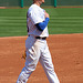 Chicago Cubs Player (0102)