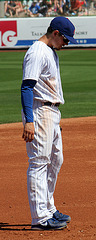Chicago Cubs Player (0103)