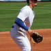 Chicago Cubs Player (0105)