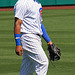 Chicago Cubs Player (0209)