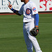 Chicago Cubs Player (0380)