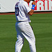 Chicago Cubs Player (0386)