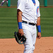 Chicago Cubs Player (0388)