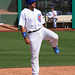 Chicago Cubs Player (0505)