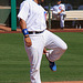 Chicago Cubs Player (0506)