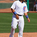 Chicago Cubs Player (0508)