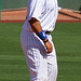 Chicago Cubs Player (0510)