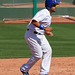 Chicago Cubs Player (0512)