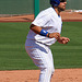 Chicago Cubs Player (0513)