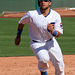 Chicago Cubs Player (0516)