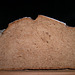 French Countryside Whole-Grain Bread for the Banneton 2