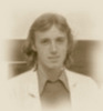 Jean-Luc Bordas
