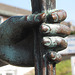 Hand