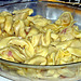 Noodle casserole II