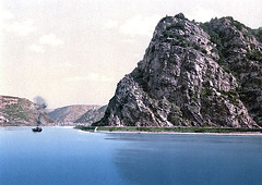 Loreley 1900 (vikipedo)