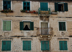 Split Windows