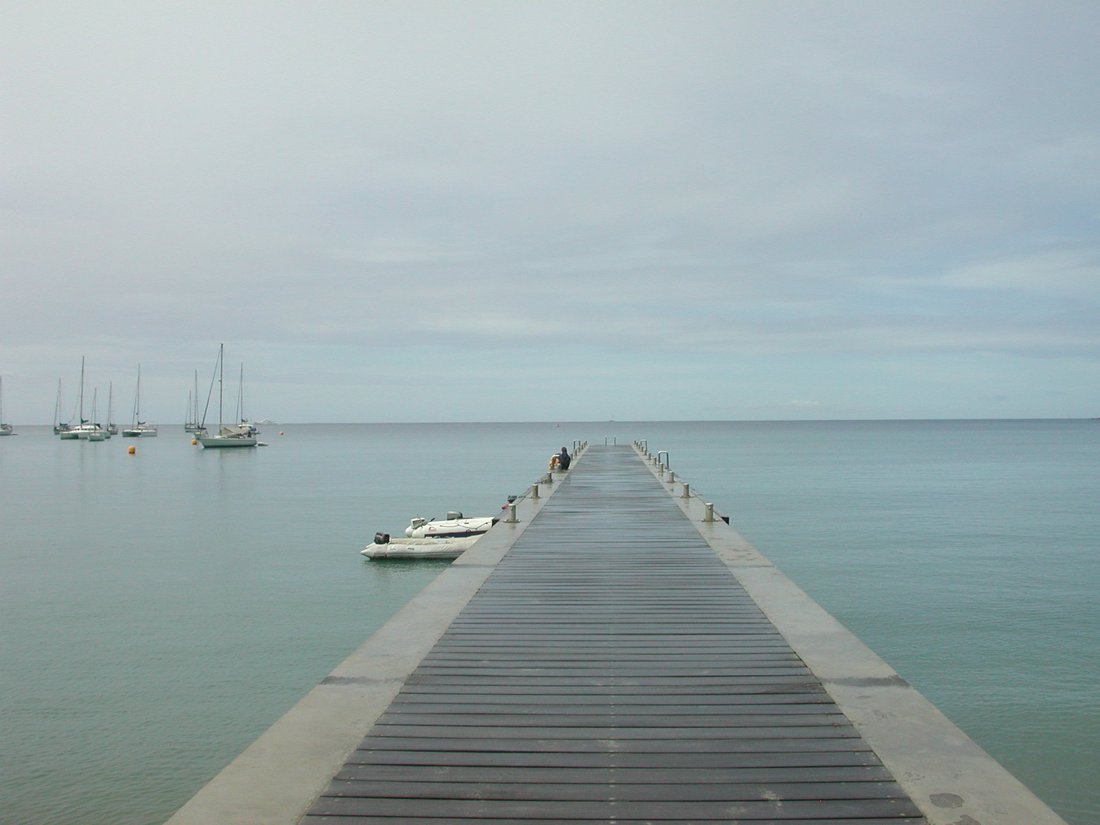 martinique