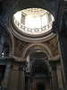 IMG 0543