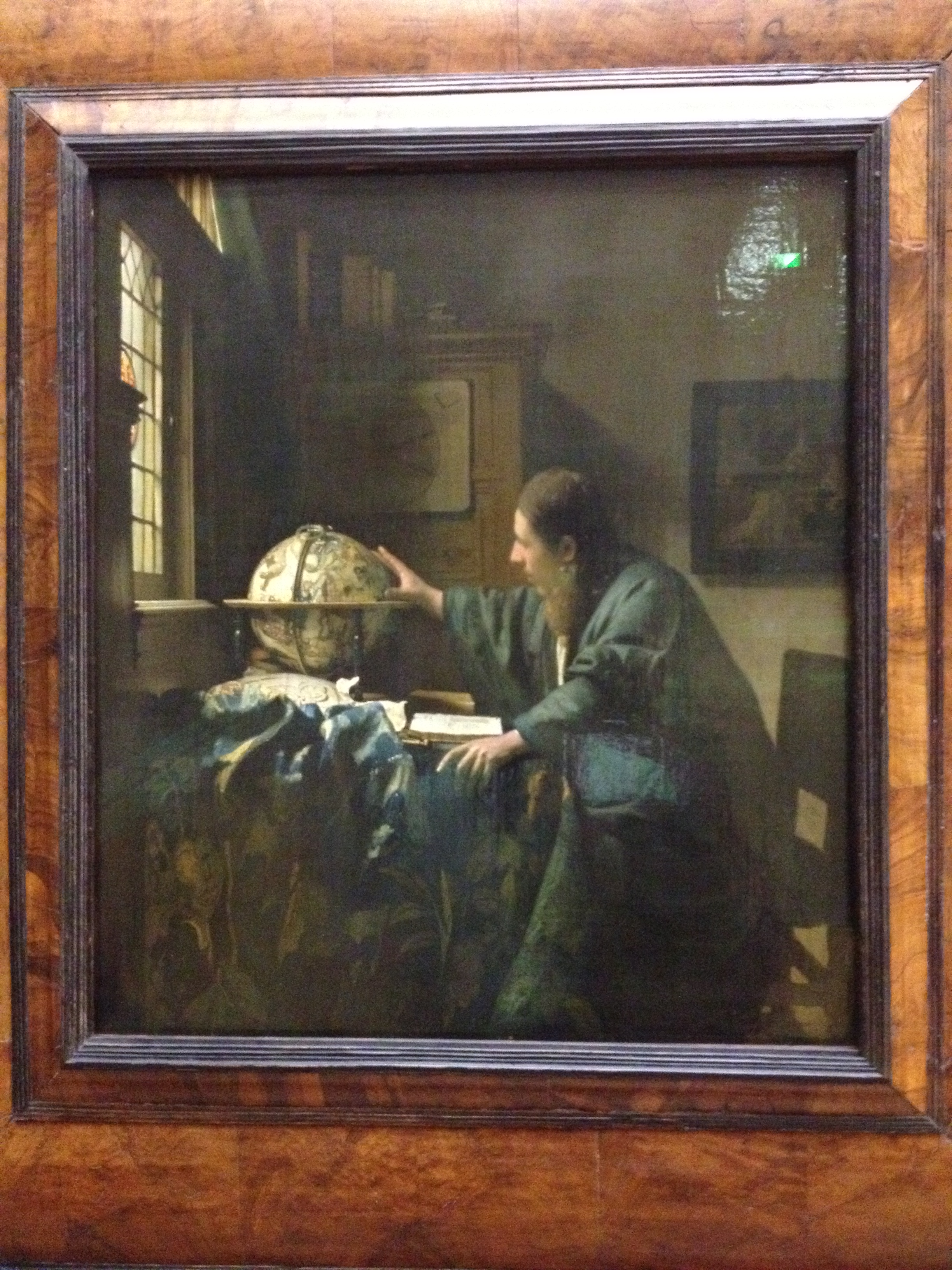 IMG 0569