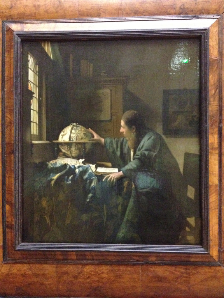 IMG 0569