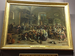 IMG 0570