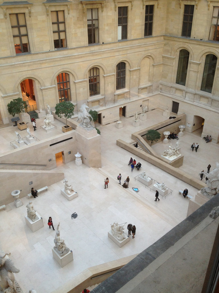IMG 0571