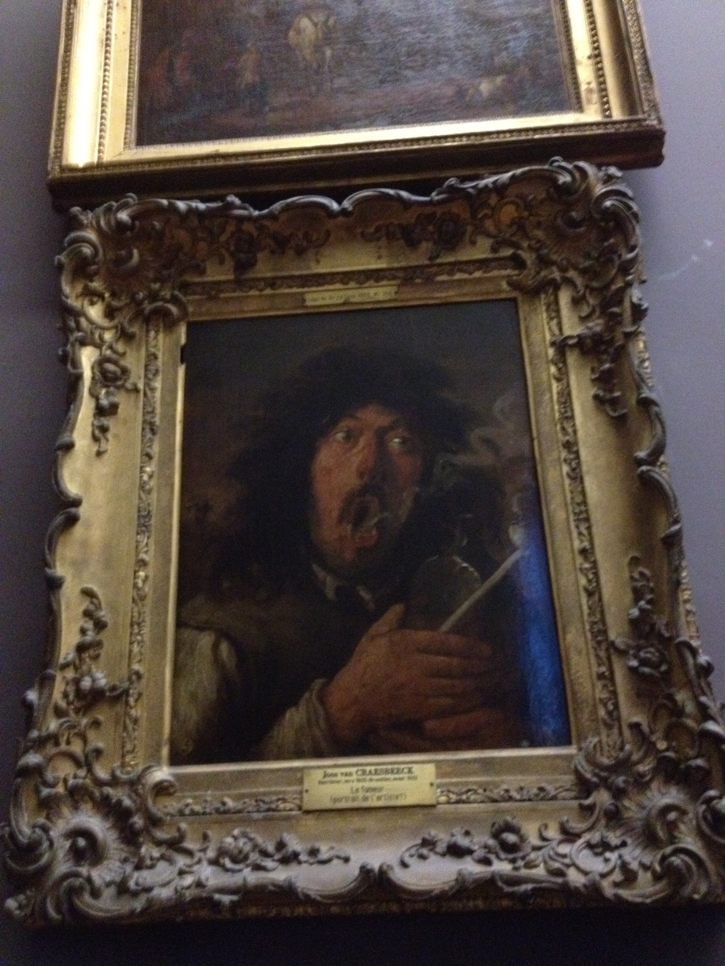 IMG 0573