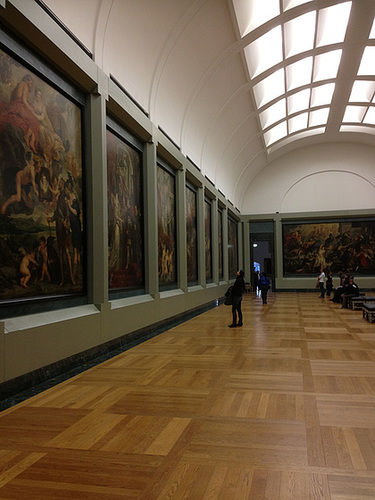 IMG 0574