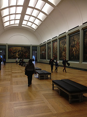 IMG 0575 IMG 0575