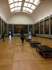 IMG 0576 IMG 0576