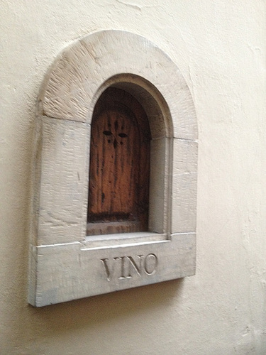 IMG 0701