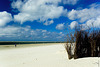 Langeoog Strand 2