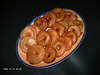 Appelbeignets