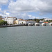 Tavira