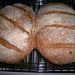 Acme's Rustic Batard