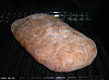Ciabatta