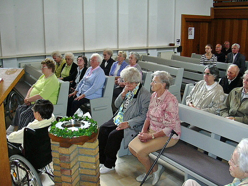 DSCN0920 edited