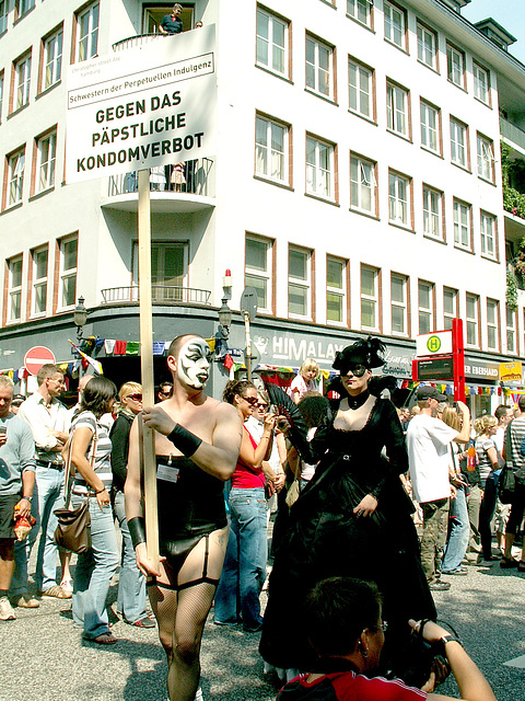 CSD-Hamburg 009