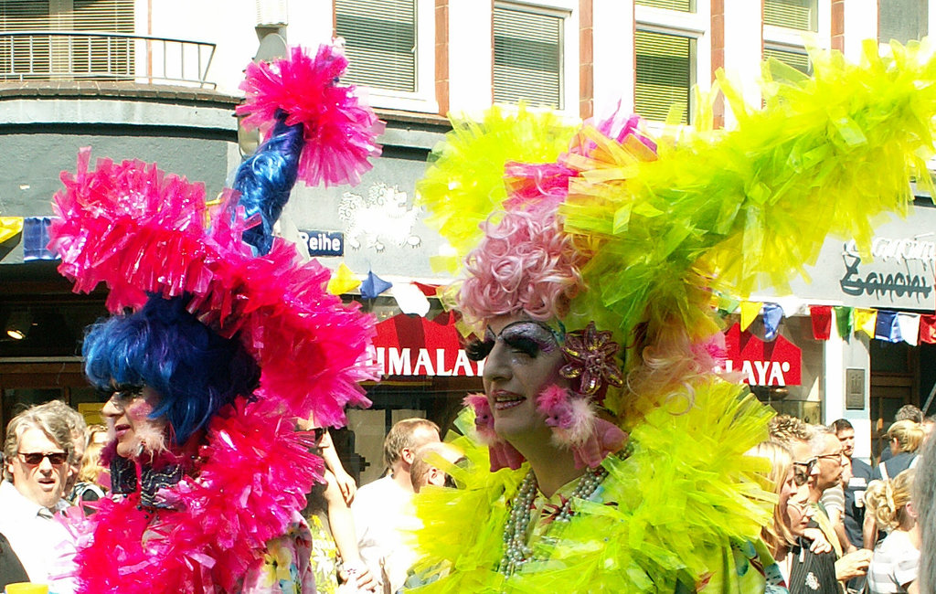 CSD-Hamburg 008