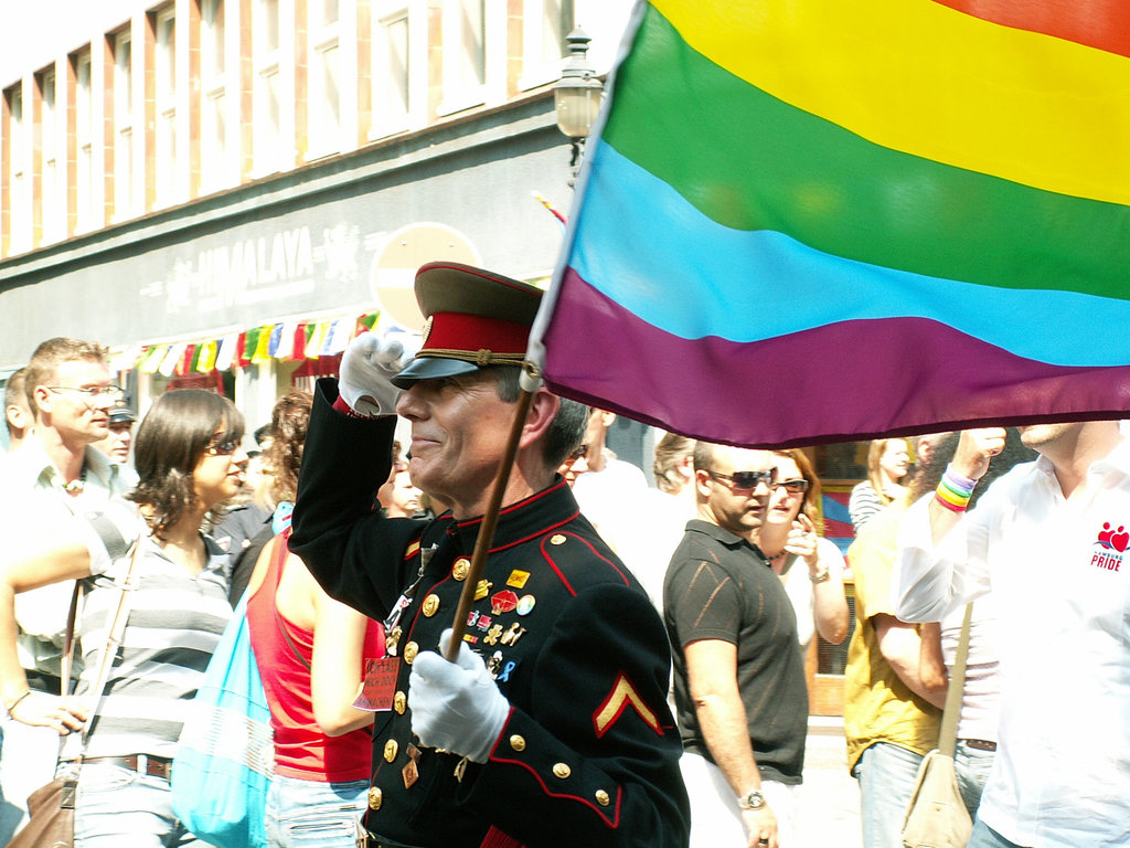 CSD-Hamburg 003