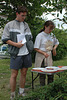 Rallye Bombon 27-06-04 010