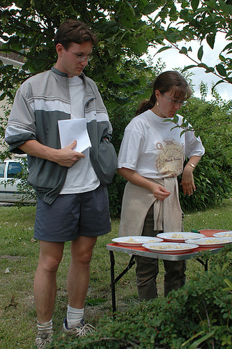 Rallye Bombon 27-06-04 010