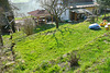 Haus / Garten - domo / ĝardeno - maison / jardin - house / garden April 2009