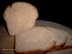 Multi-Grain Bread 2