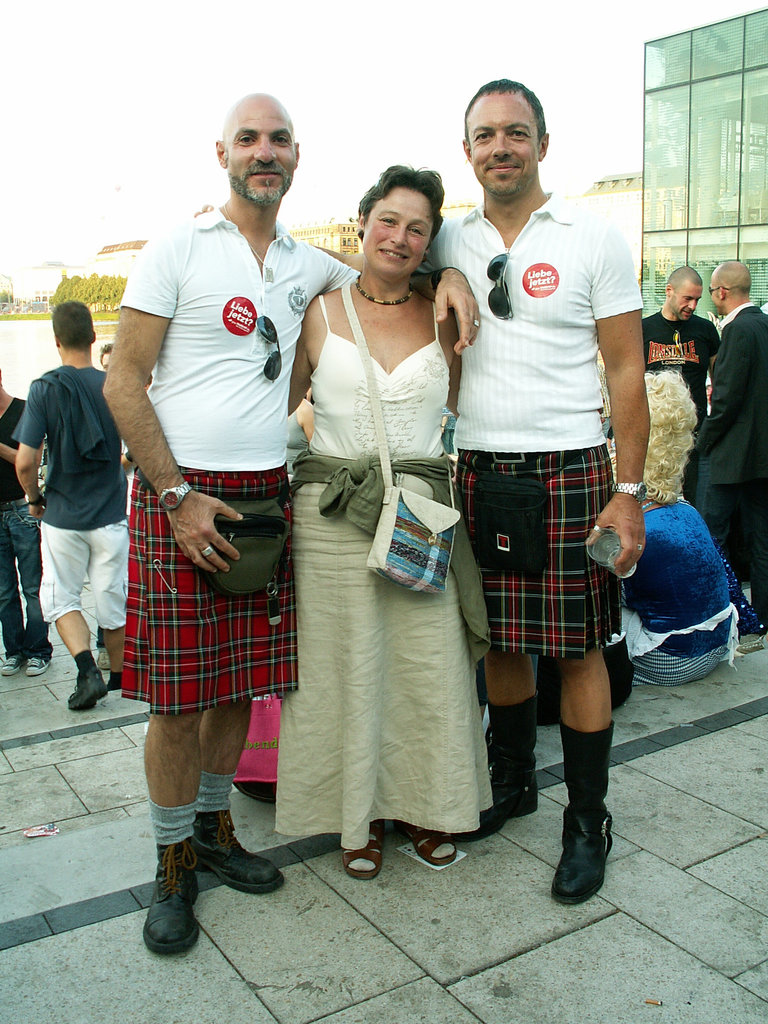 CSD-Hamburg 120